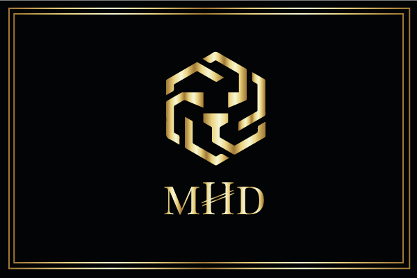 mhdholding